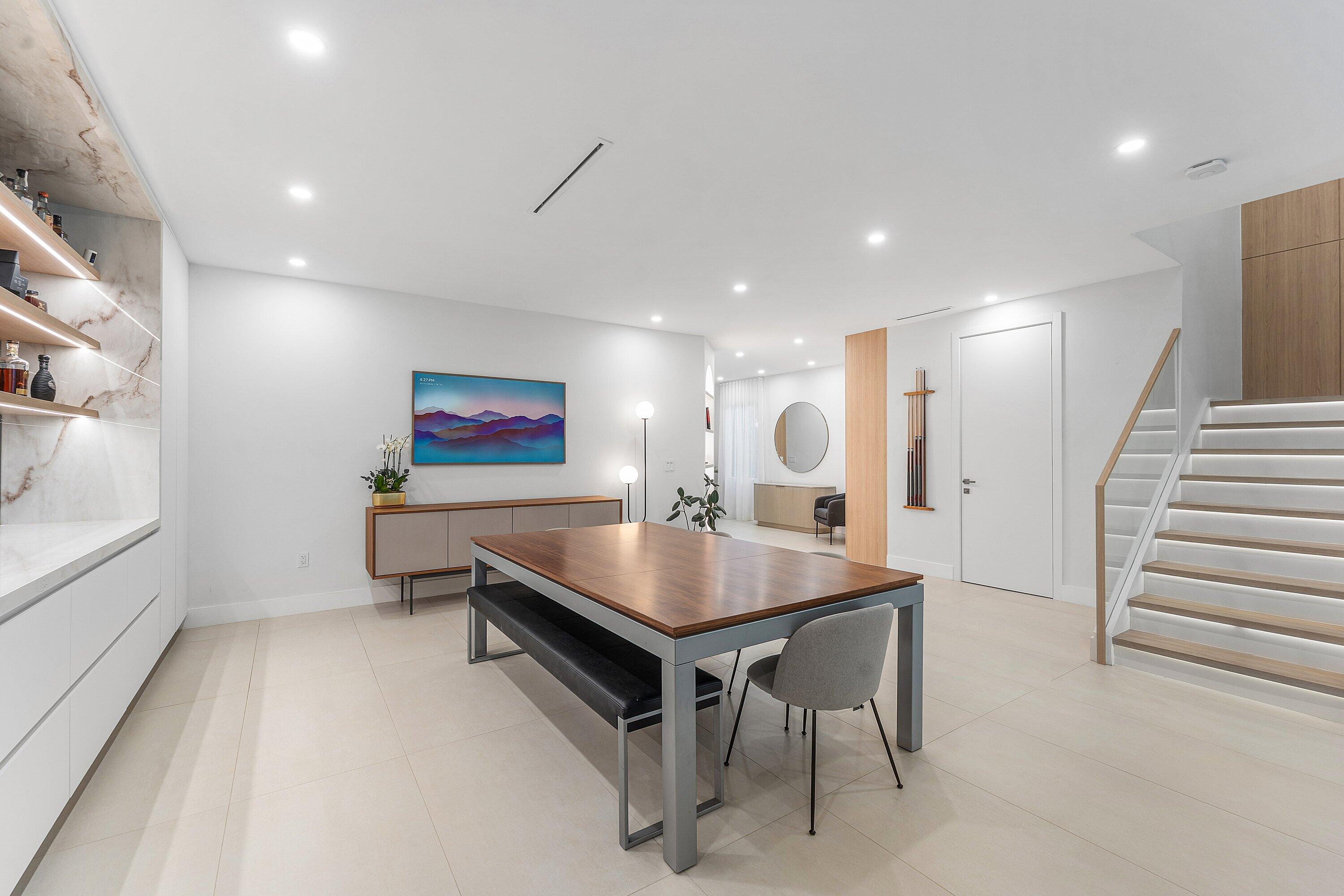 VIA VENTURA NEIGHBORHOOD 1 - Residential