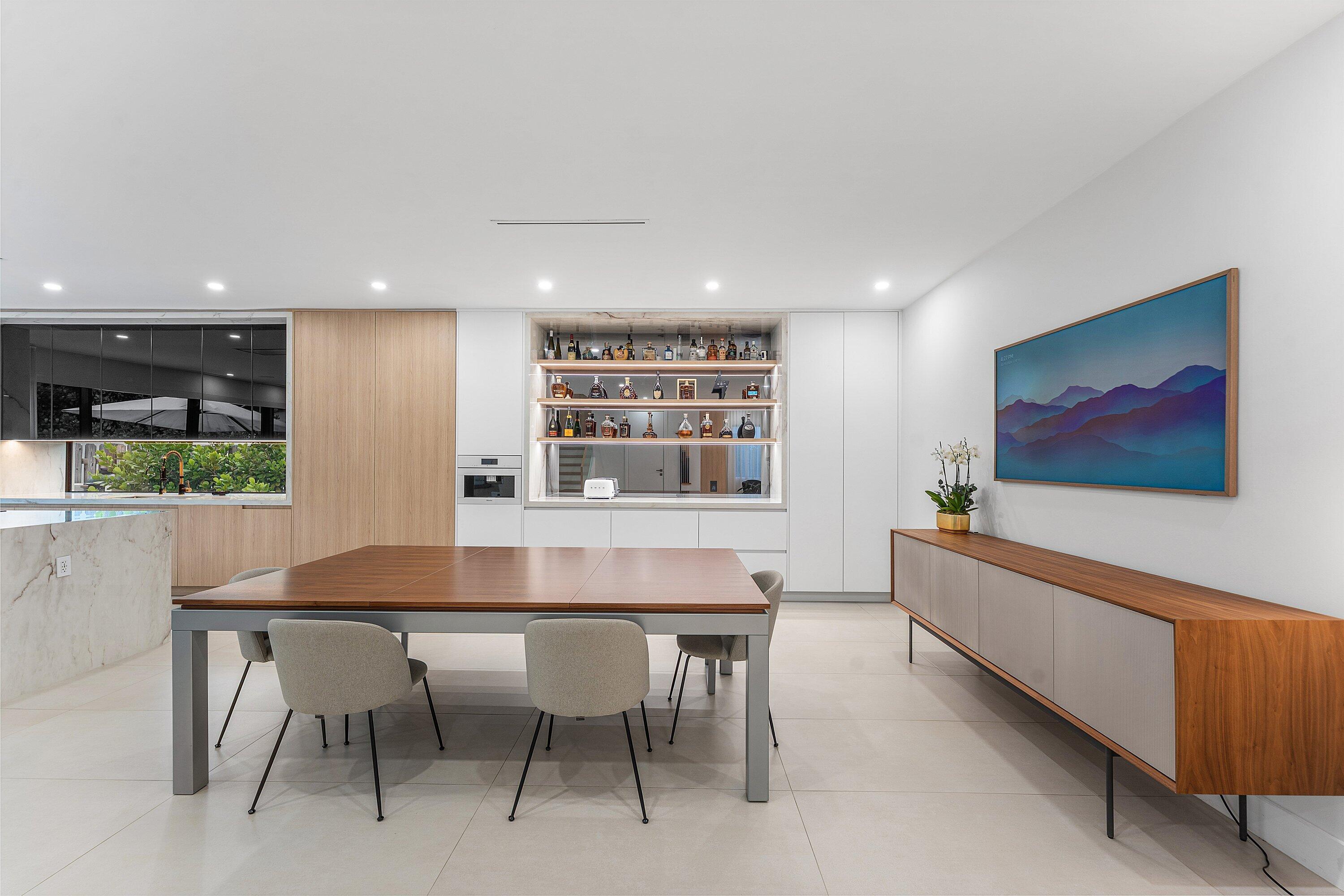 VIA VENTURA NEIGHBORHOOD 1 - Residential