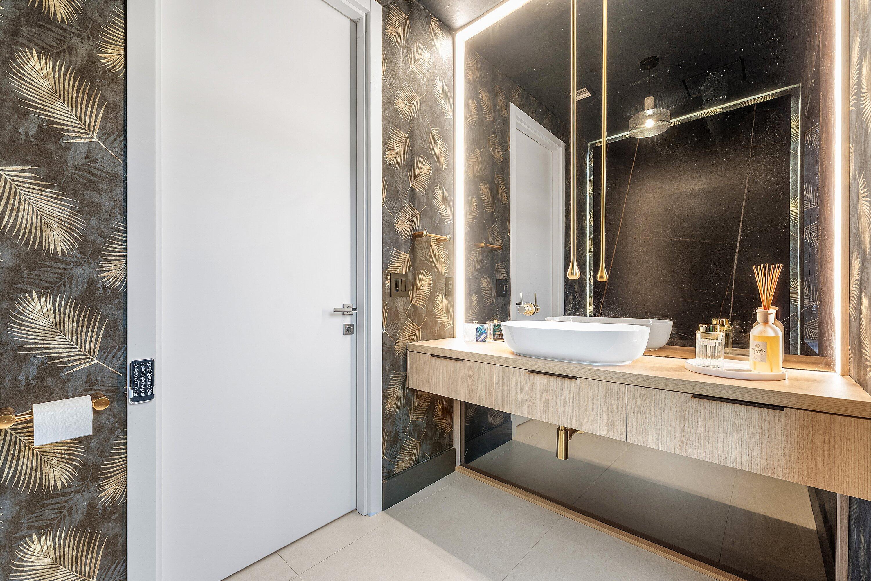 VIA VENTURA NEIGHBORHOOD 1 - Residential