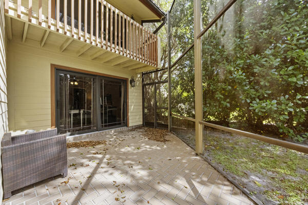 Cypress Creek - Residential