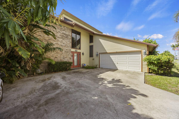 4090 Palo Verde Drive