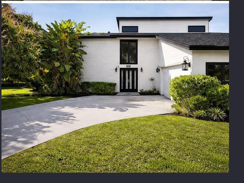 4090 Palo Verde Drive