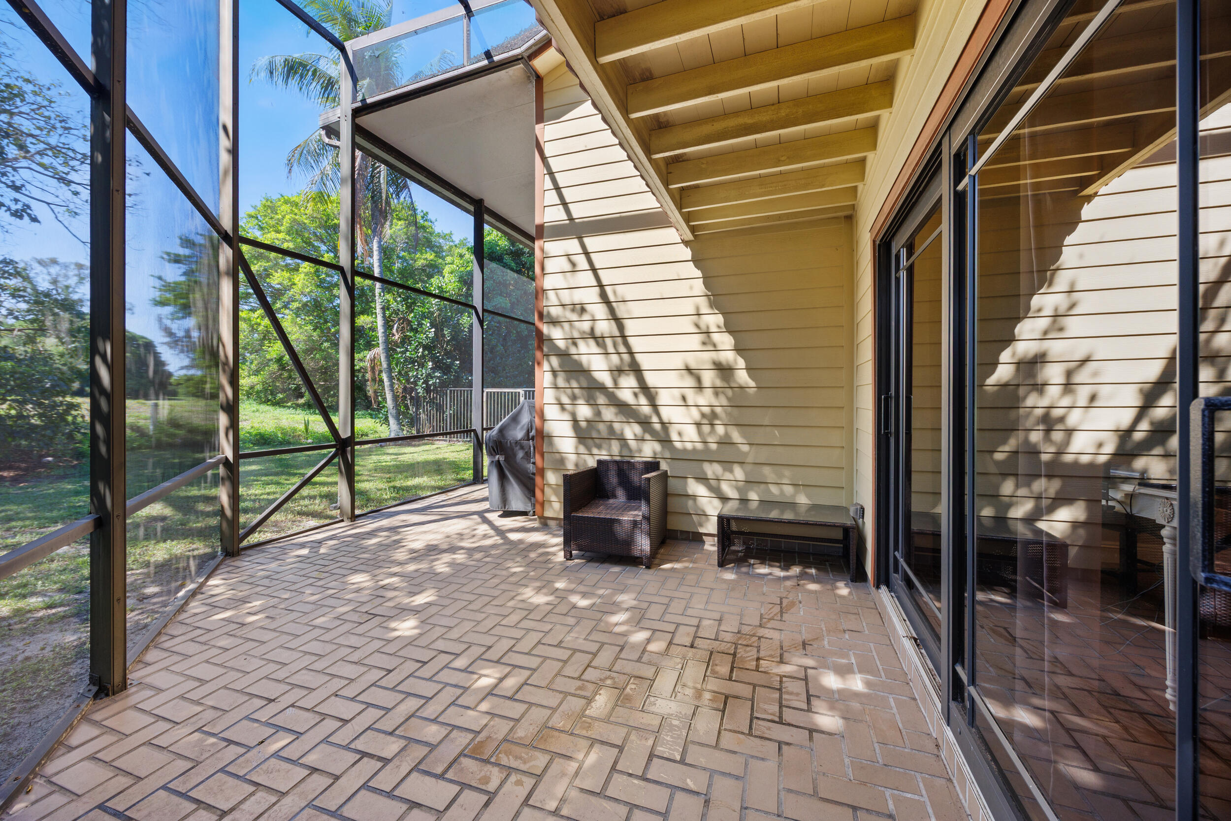Cypress Creek - Residential