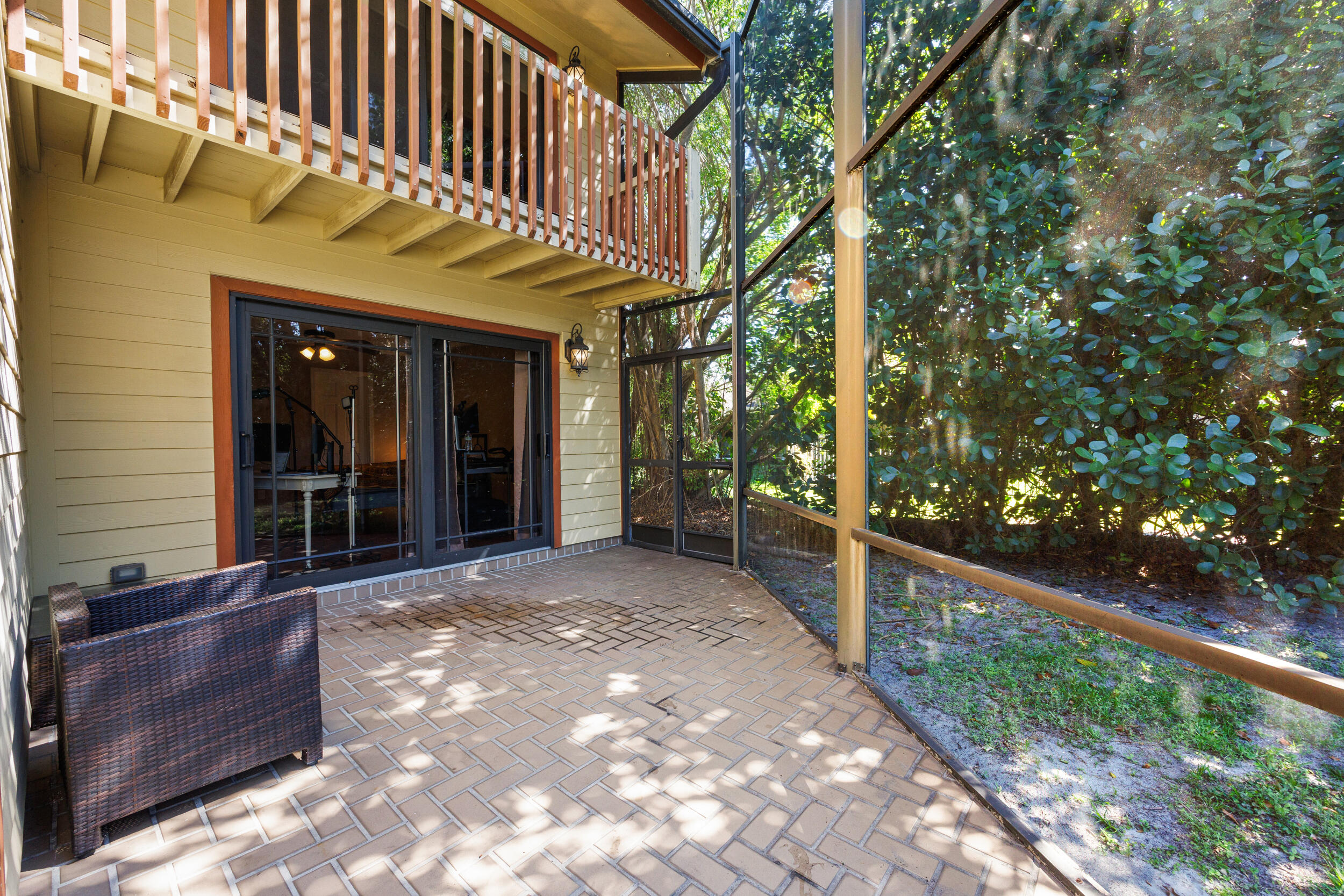 Cypress Creek - Residential