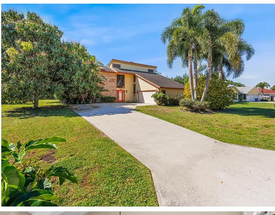 4090 Palo Verde Drive