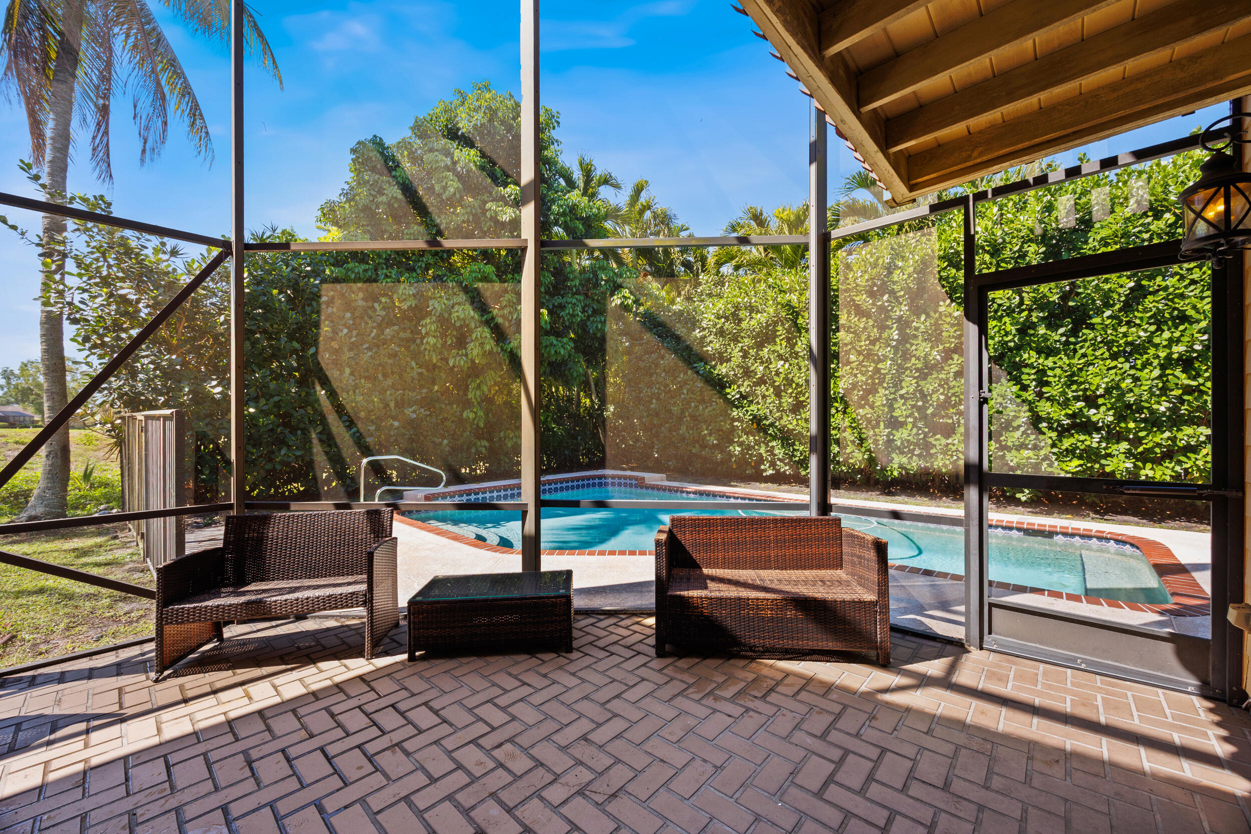 Cypress Creek - Residential
