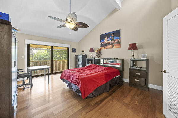 Cypress Creek - Residential