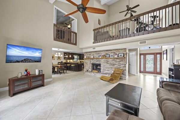 4090 Palo Verde Drive