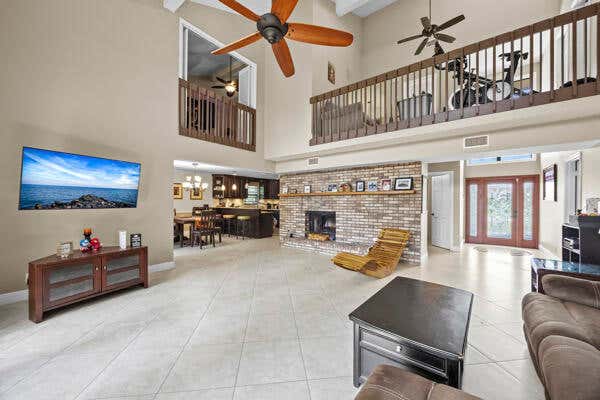 Photo of 4090 Palo Verde Drive, Boynton Beach, FL 33436 (MLS # R11169702)