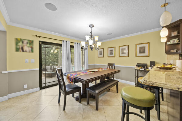 Cypress Creek - Residential