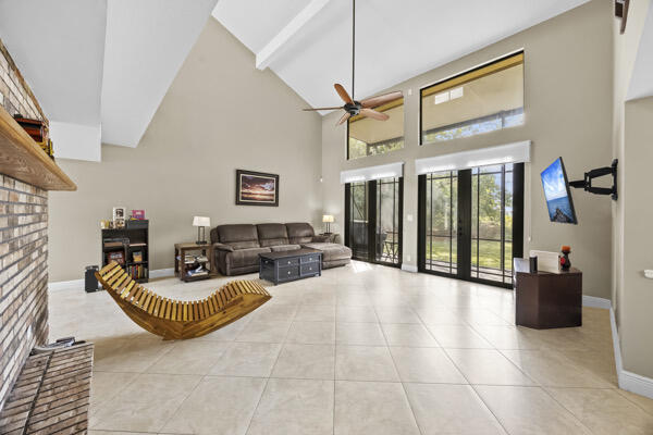 4090 Palo Verde Drive