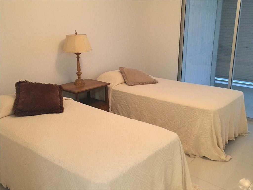 WYNMOOR-BERMUDA - Residential