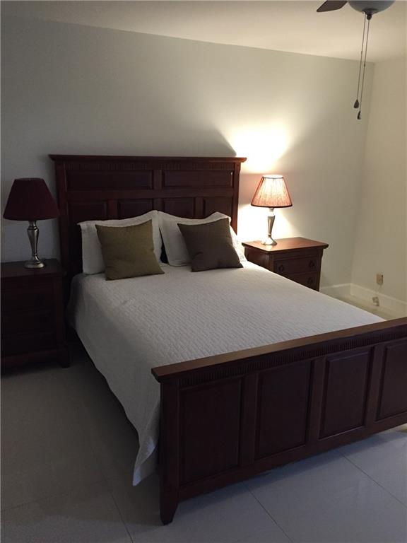 WYNMOOR-BERMUDA - Residential