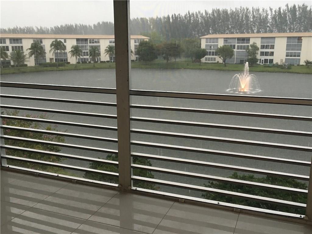 WYNMOOR-BERMUDA - Residential