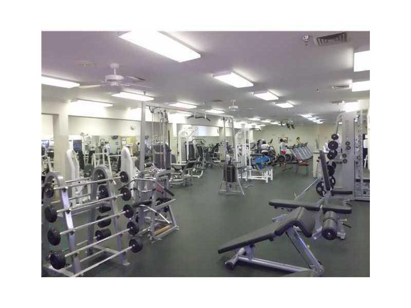 WYNMOOR-BERMUDA - Residential