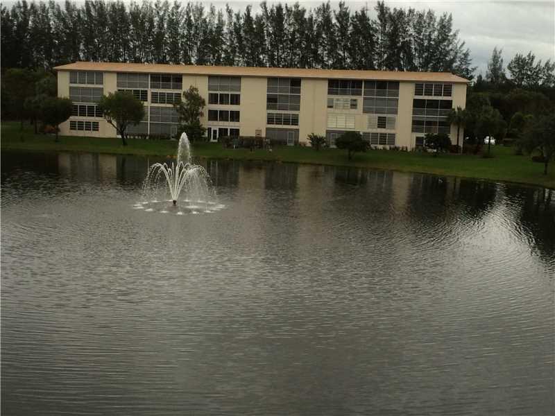 WYNMOOR-BERMUDA - Residential