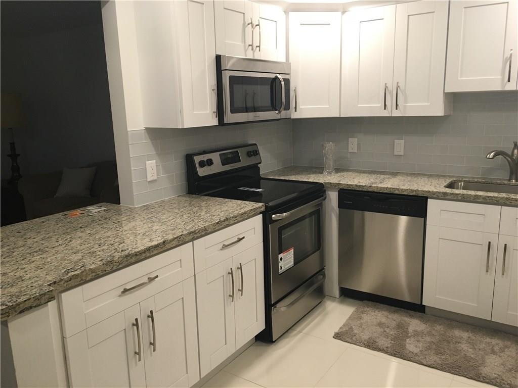 WYNMOOR-BERMUDA - Residential