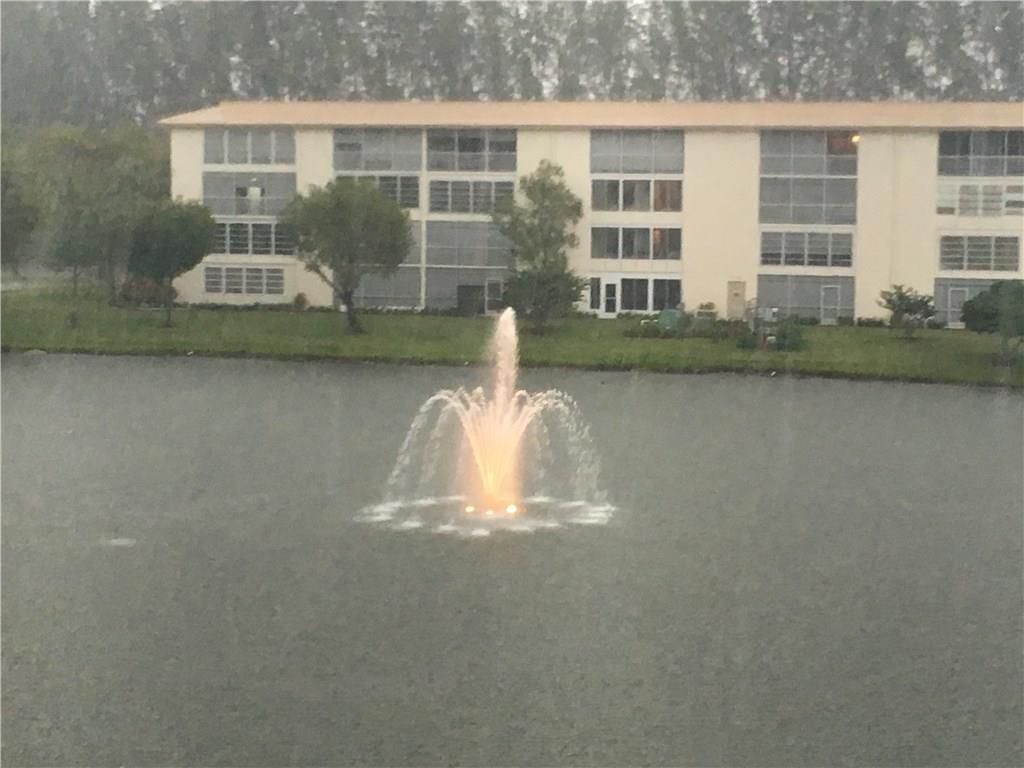 WYNMOOR-BERMUDA - Residential