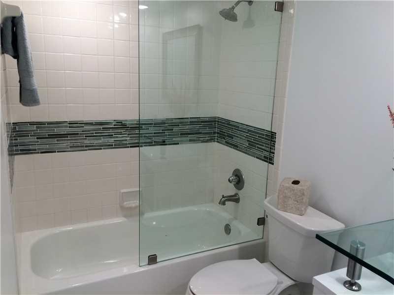 WYNMOOR-BERMUDA - Residential