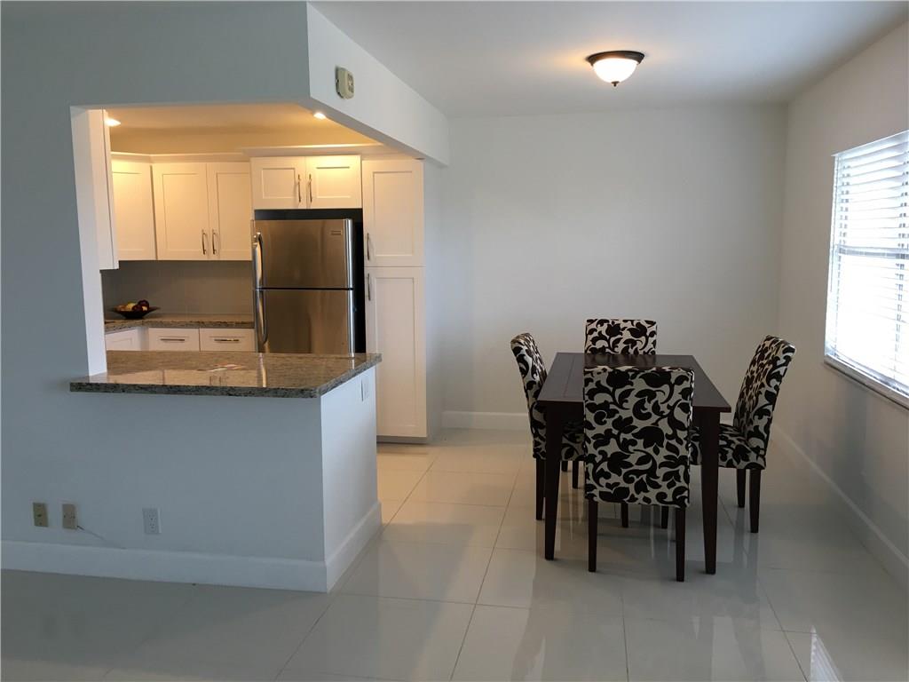 WYNMOOR-BERMUDA - Residential