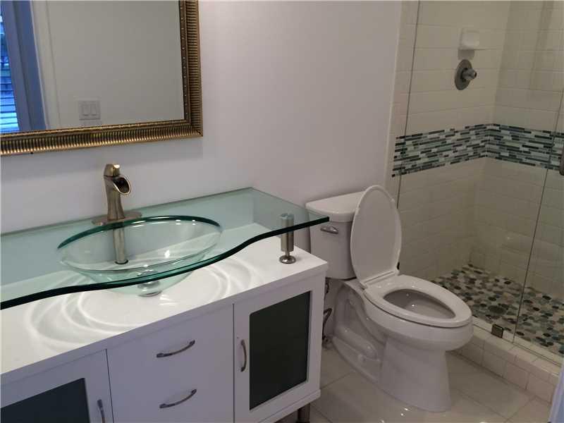 WYNMOOR-BERMUDA - Residential