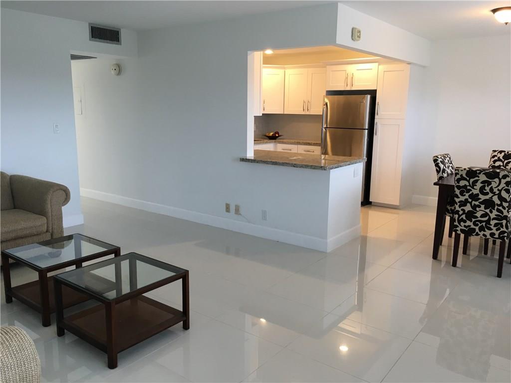 WYNMOOR-BERMUDA - Residential