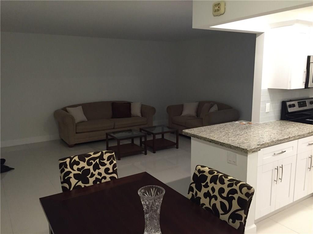 WYNMOOR-BERMUDA - Residential