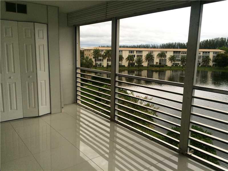 WYNMOOR-BERMUDA - Residential