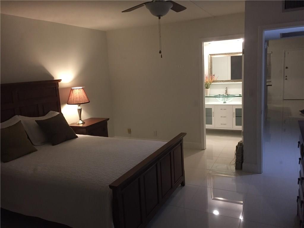 WYNMOOR-BERMUDA - Residential