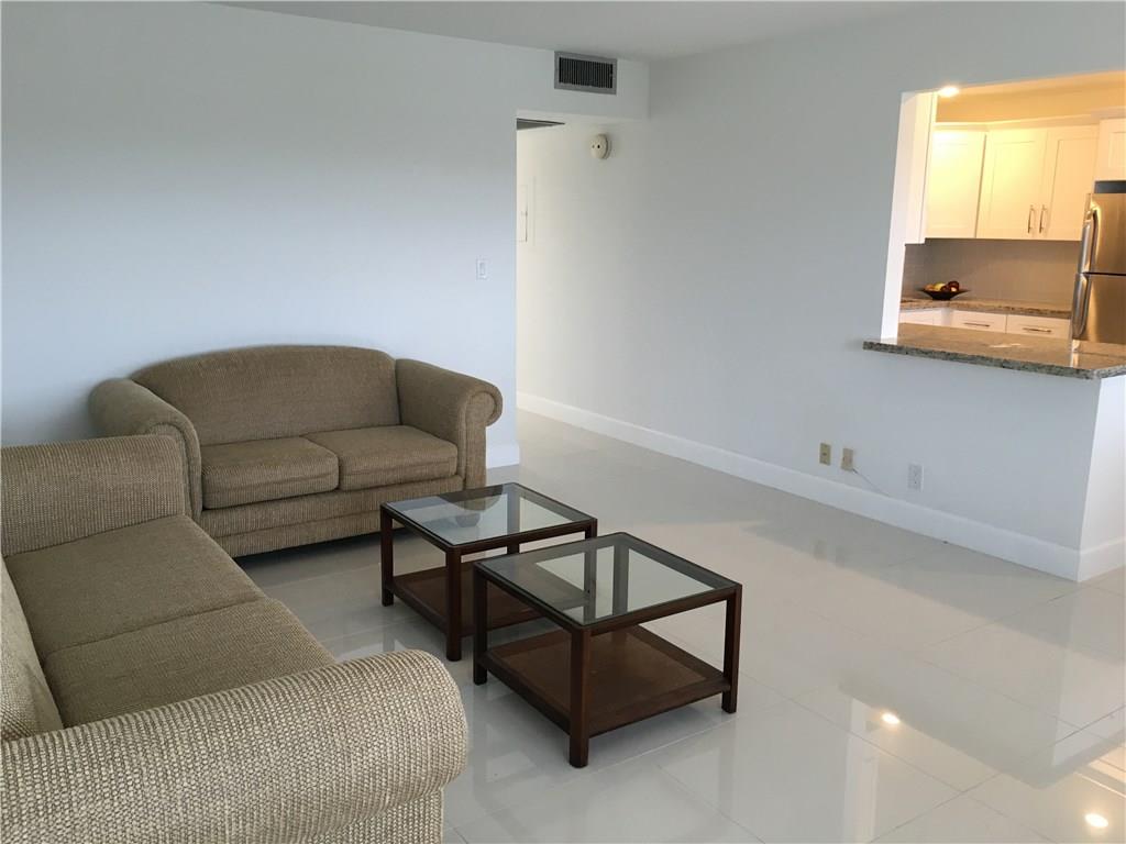 WYNMOOR-BERMUDA - Residential