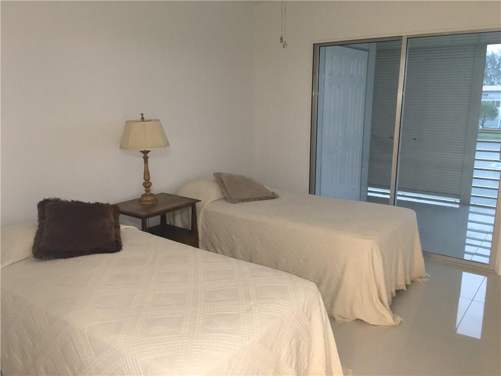 WYNMOOR-BERMUDA - Residential