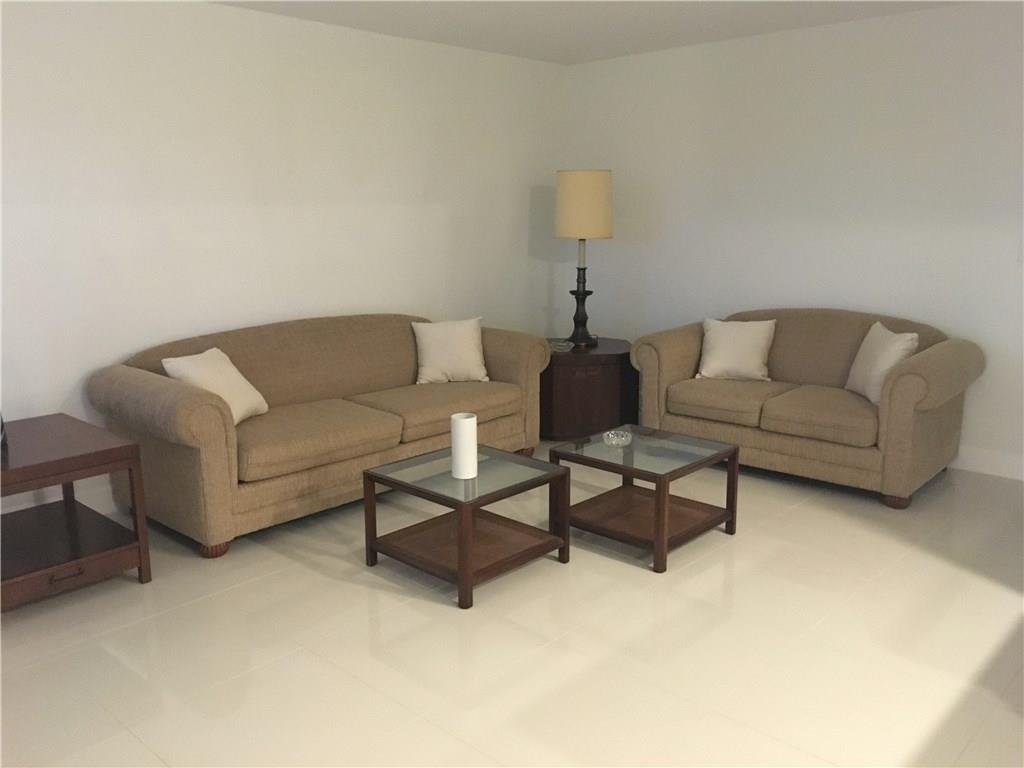 WYNMOOR-BERMUDA - Residential