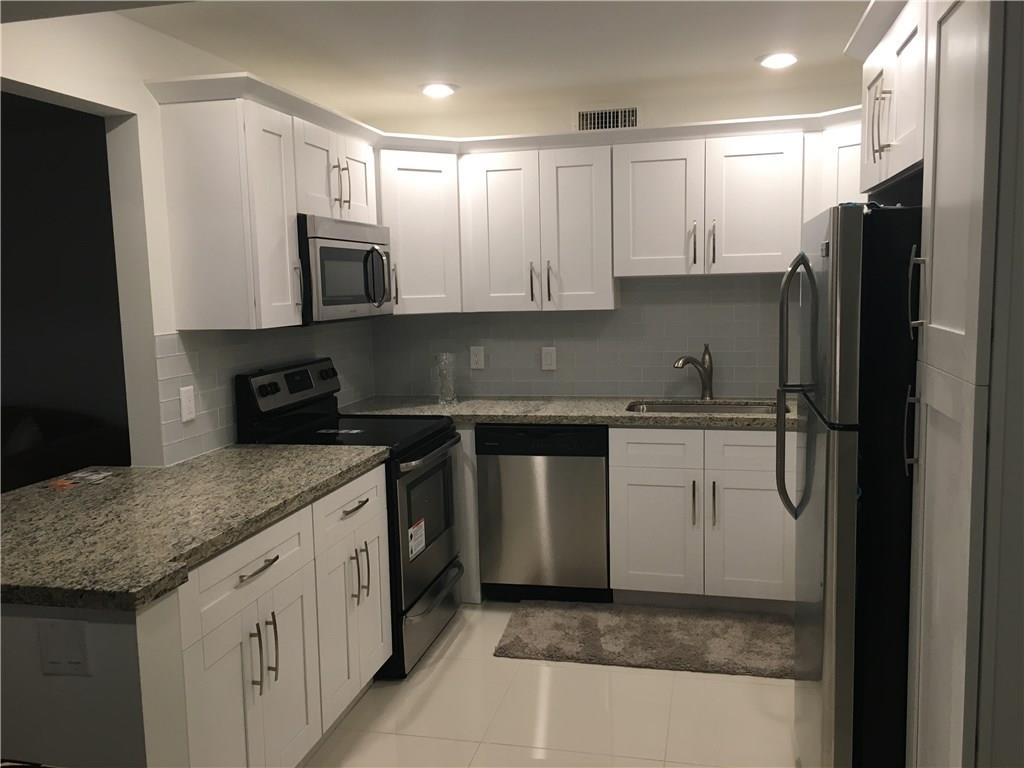 WYNMOOR-BERMUDA - Residential