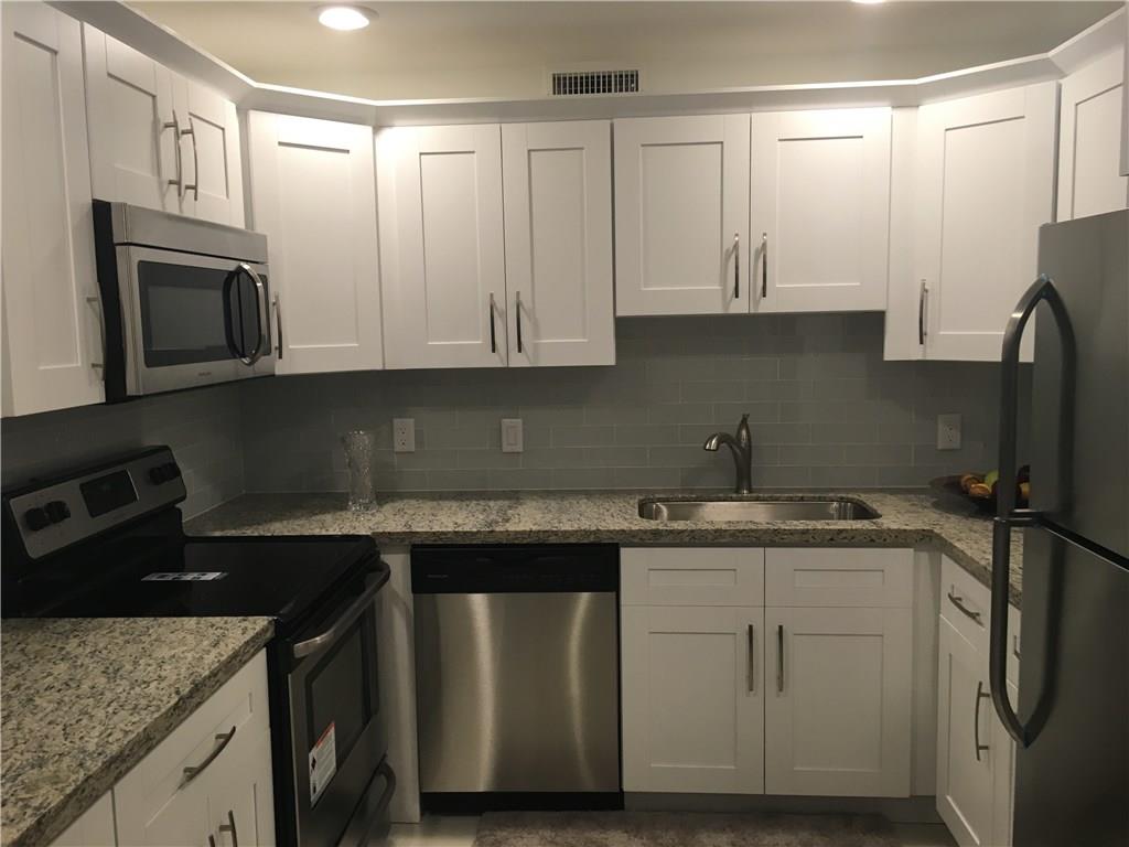 WYNMOOR-BERMUDA - Residential