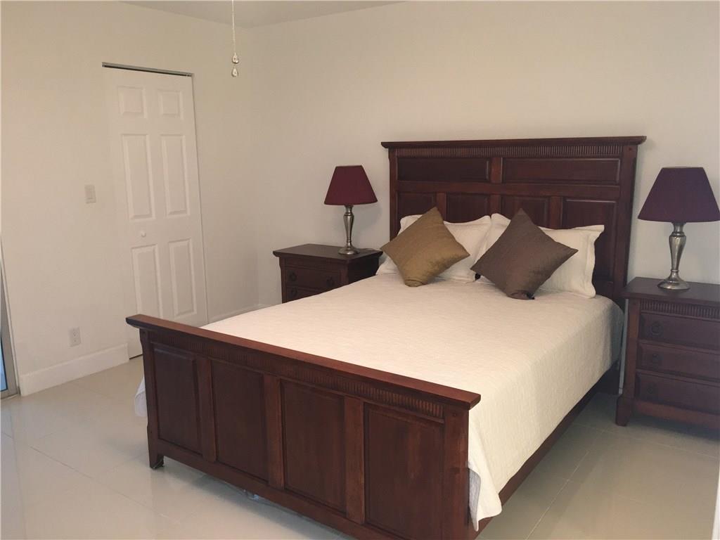 WYNMOOR-BERMUDA - Residential