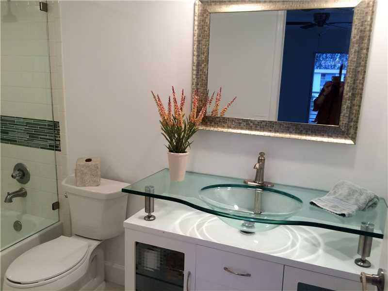 WYNMOOR-BERMUDA - Residential