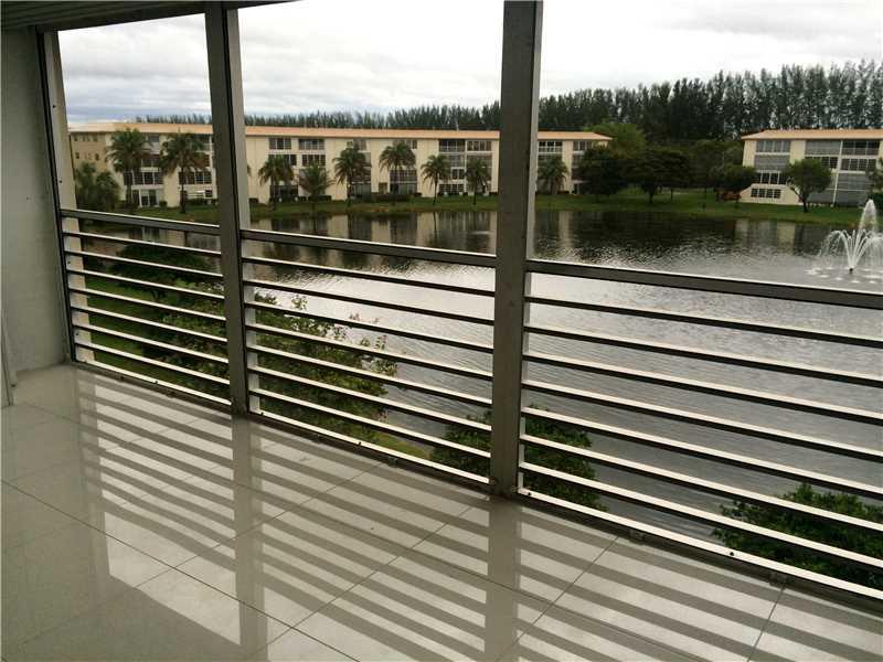 WYNMOOR-BERMUDA - Residential