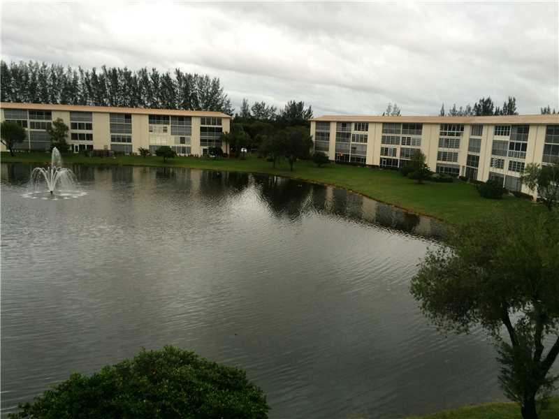 WYNMOOR-BERMUDA - Residential