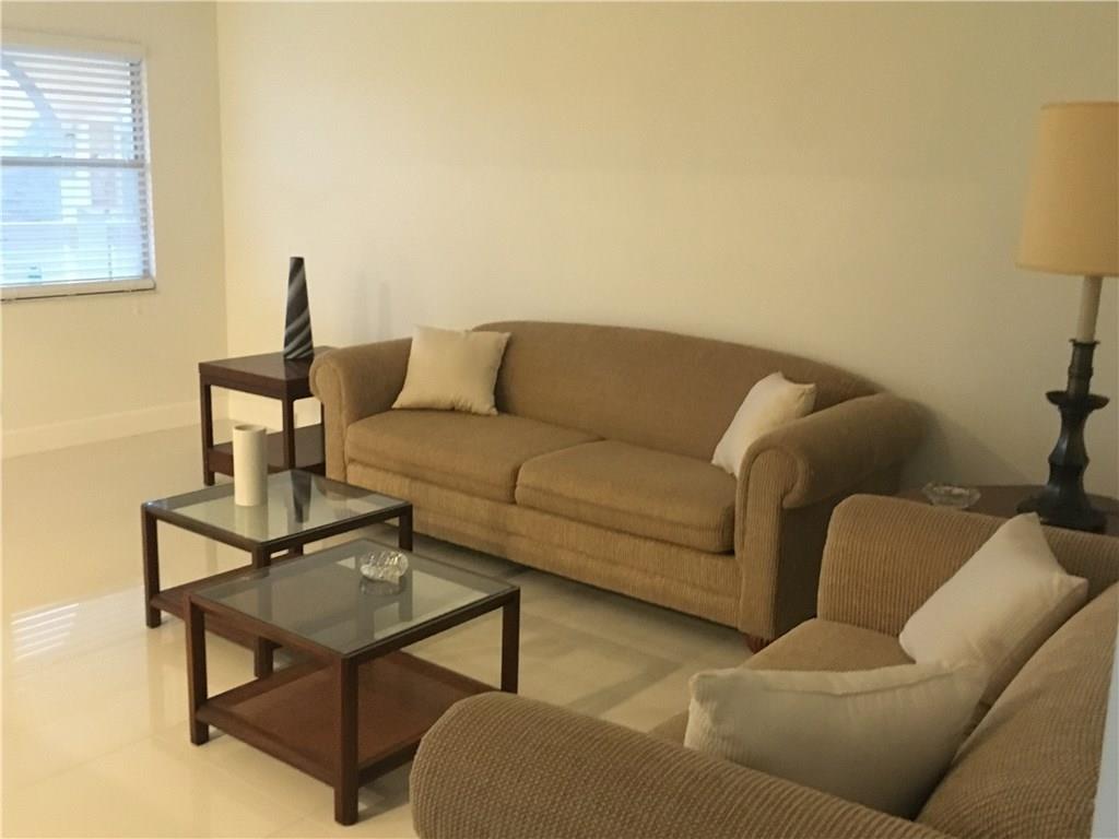 WYNMOOR-BERMUDA - Residential