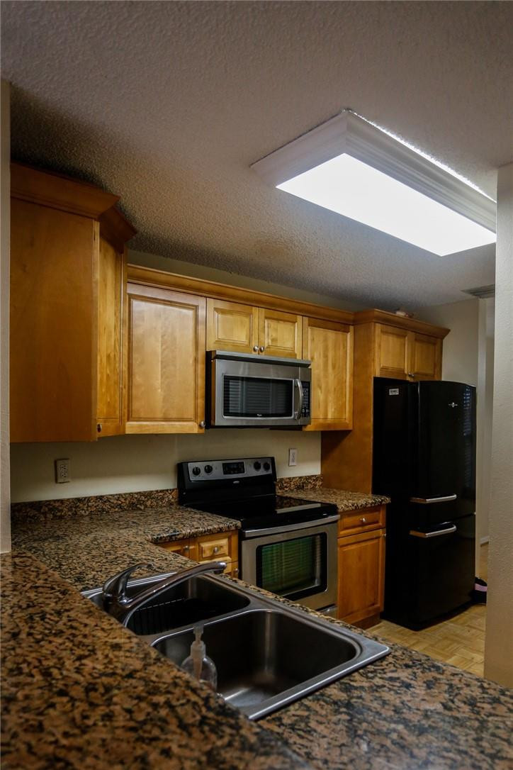 Twin Fountains Ph Two - Residential Lease