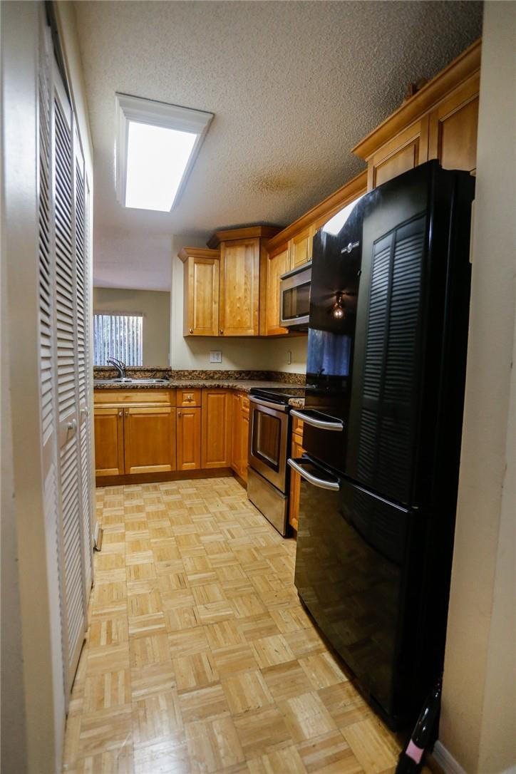 Twin Fountains Ph Two - Residential Lease