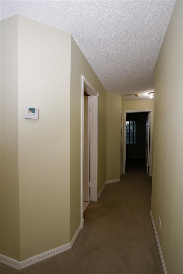 Twin Fountains Ph Two - Residential Lease