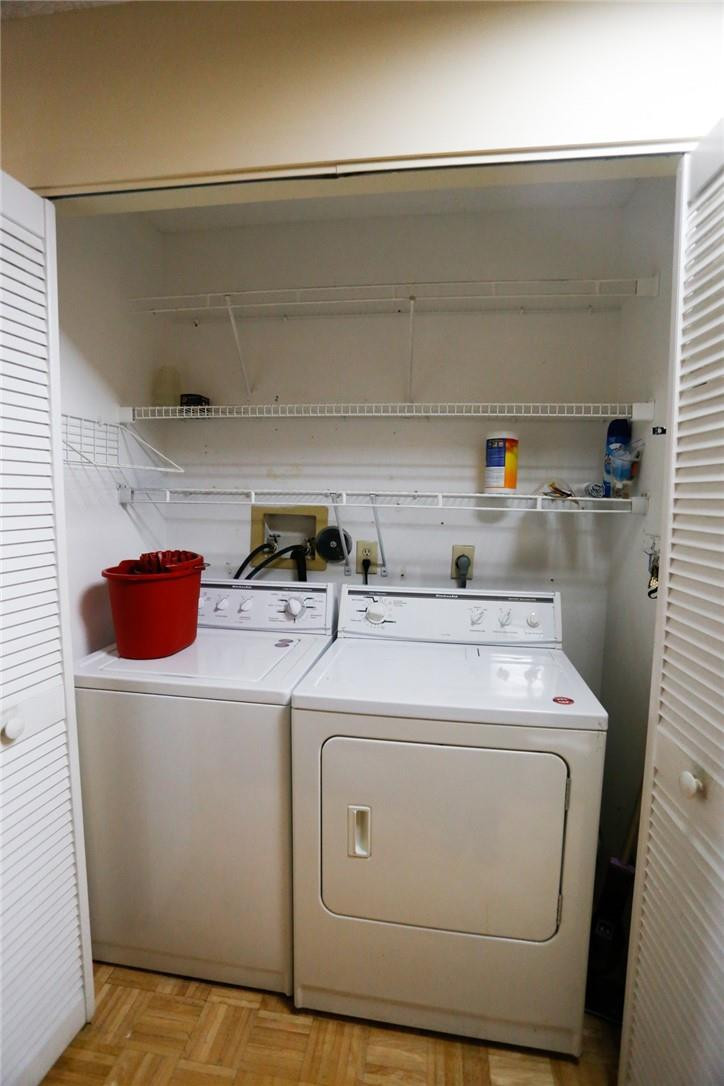 Twin Fountains Ph Two - Residential Lease