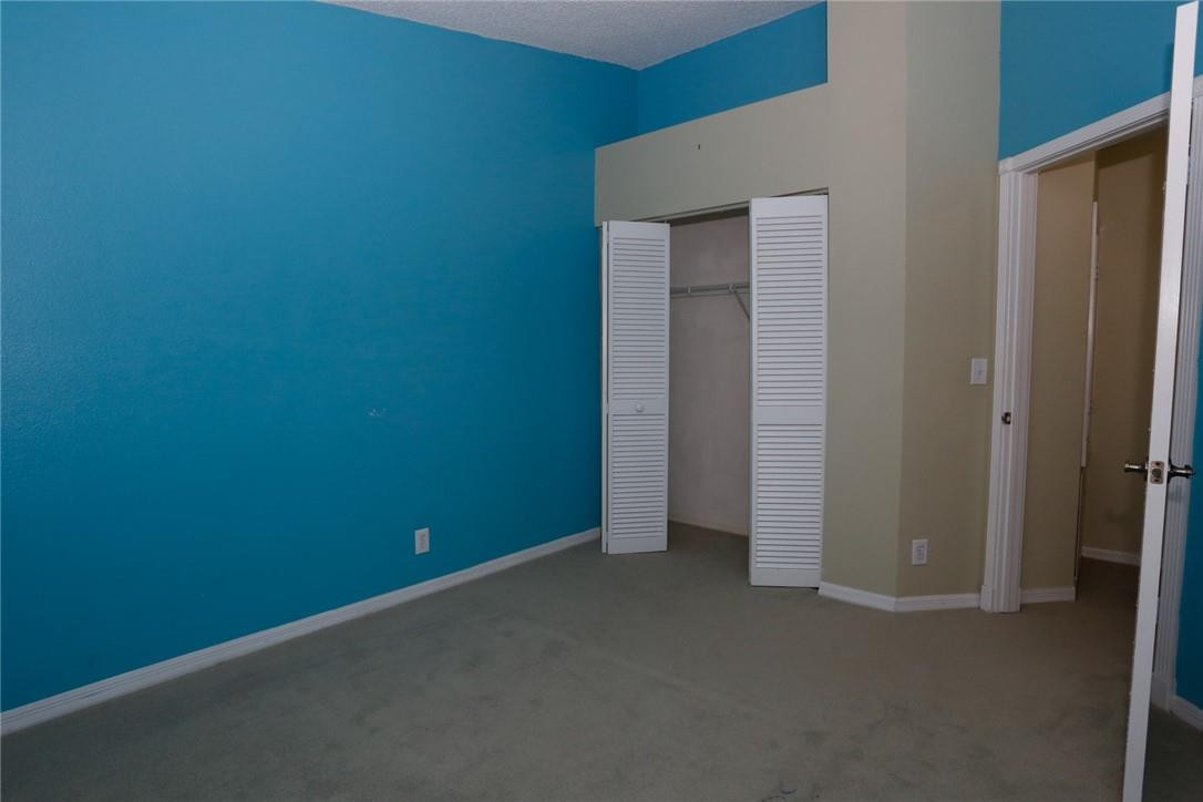 Twin Fountains Ph Two - Residential Lease