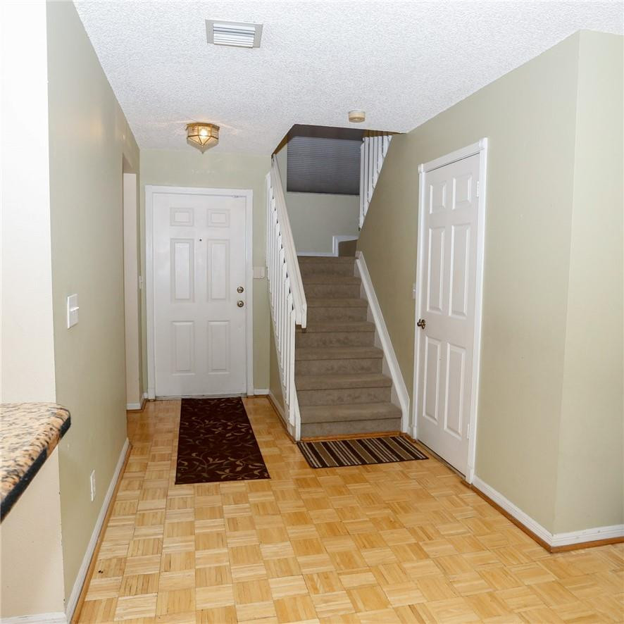 Twin Fountains Ph Two - Residential Lease