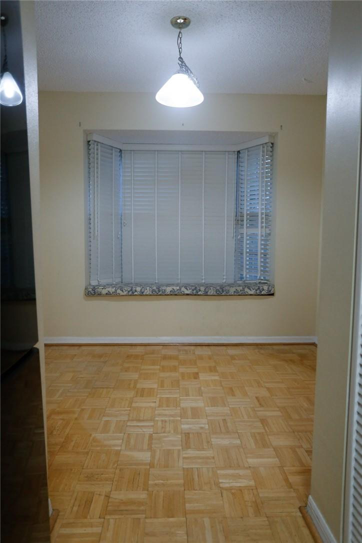 Twin Fountains Ph Two - Residential Lease