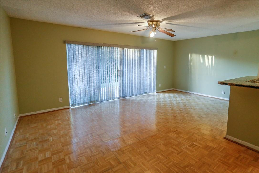 Twin Fountains Ph Two - Residential Lease