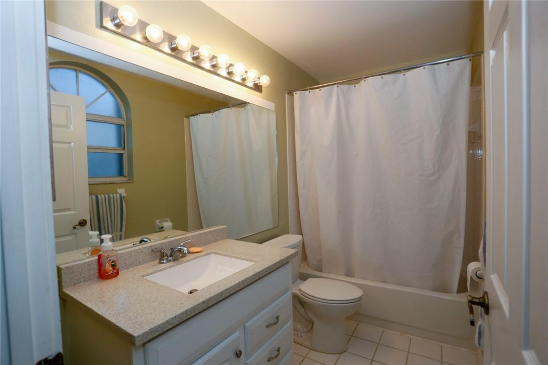 Twin Fountains Ph Two - Residential Lease