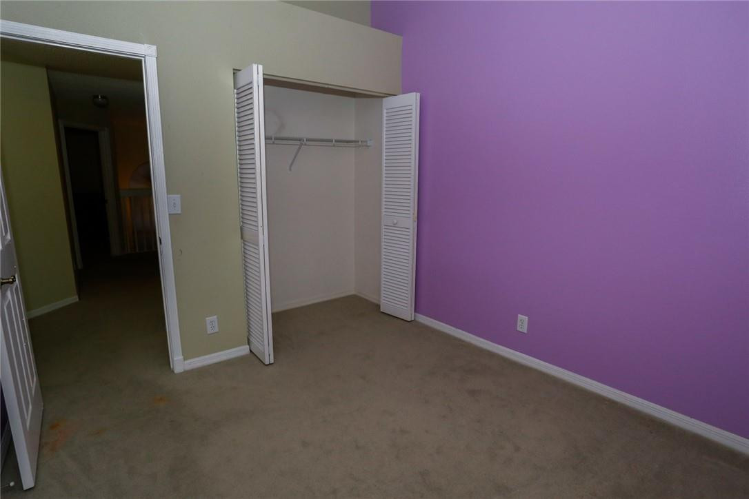 Twin Fountains Ph Two - Residential Lease