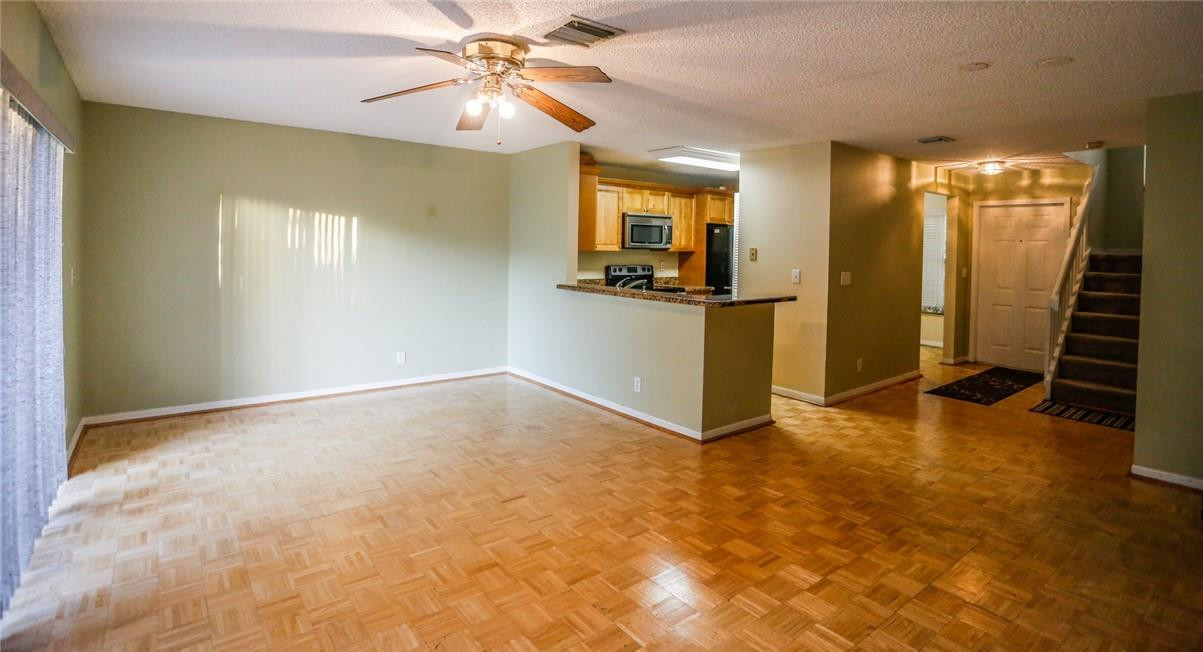 Twin Fountains Ph Two - Residential Lease